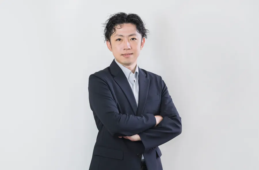 江崎貴裕准教授