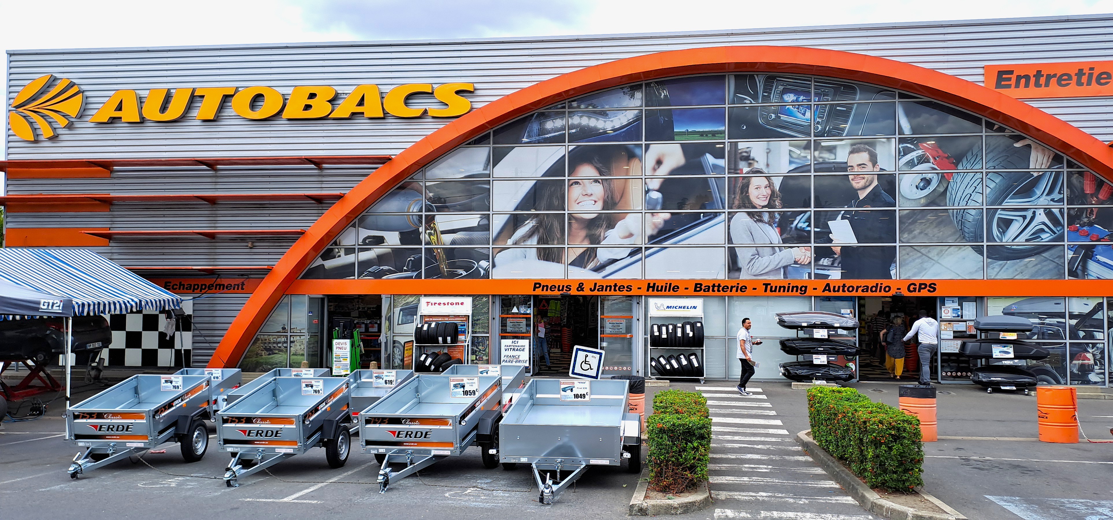 「α-発注」導入前はどのような課題がありましたか？