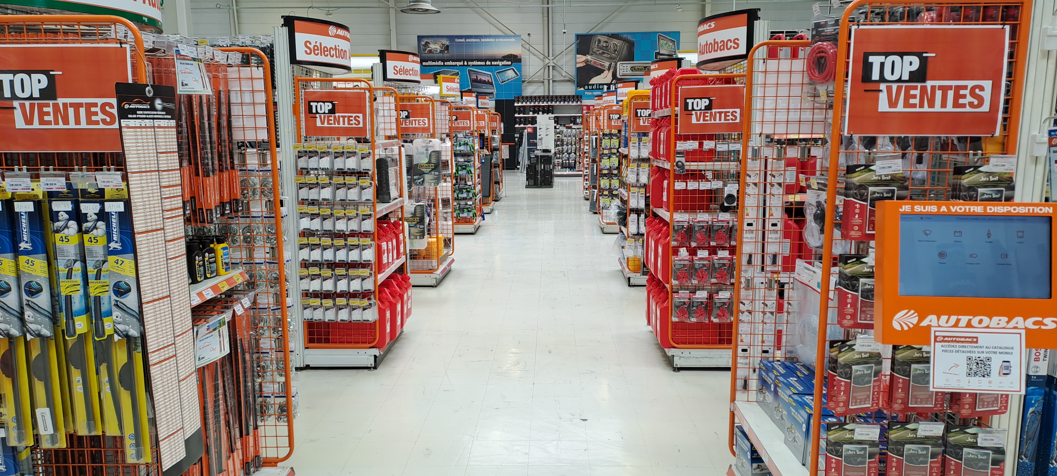 導入はどのように進められましたか？