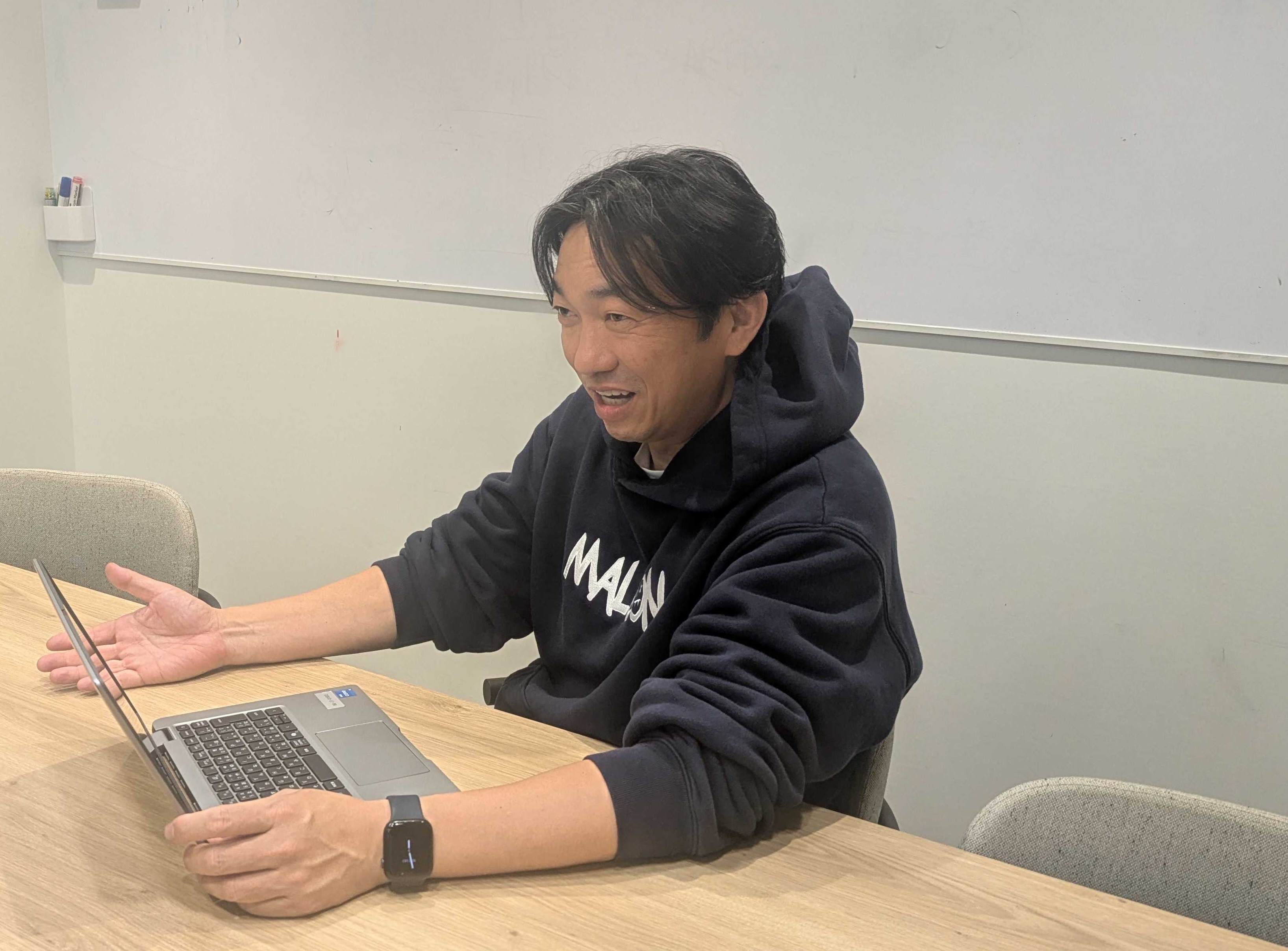 「α-発注」導入前はどのような課題がありましたか？