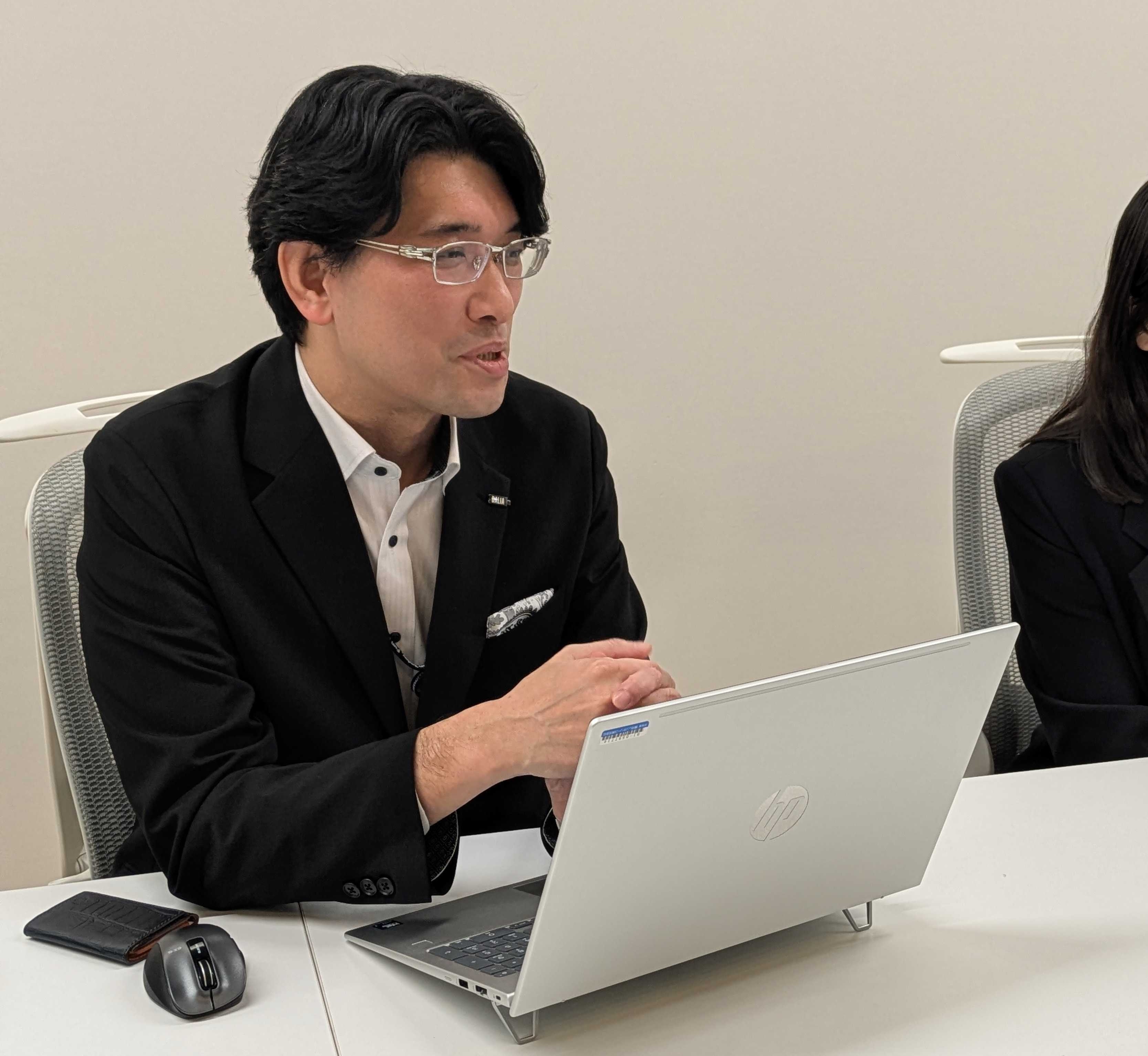 「α-発注」導入前はどのような課題がありましたか？