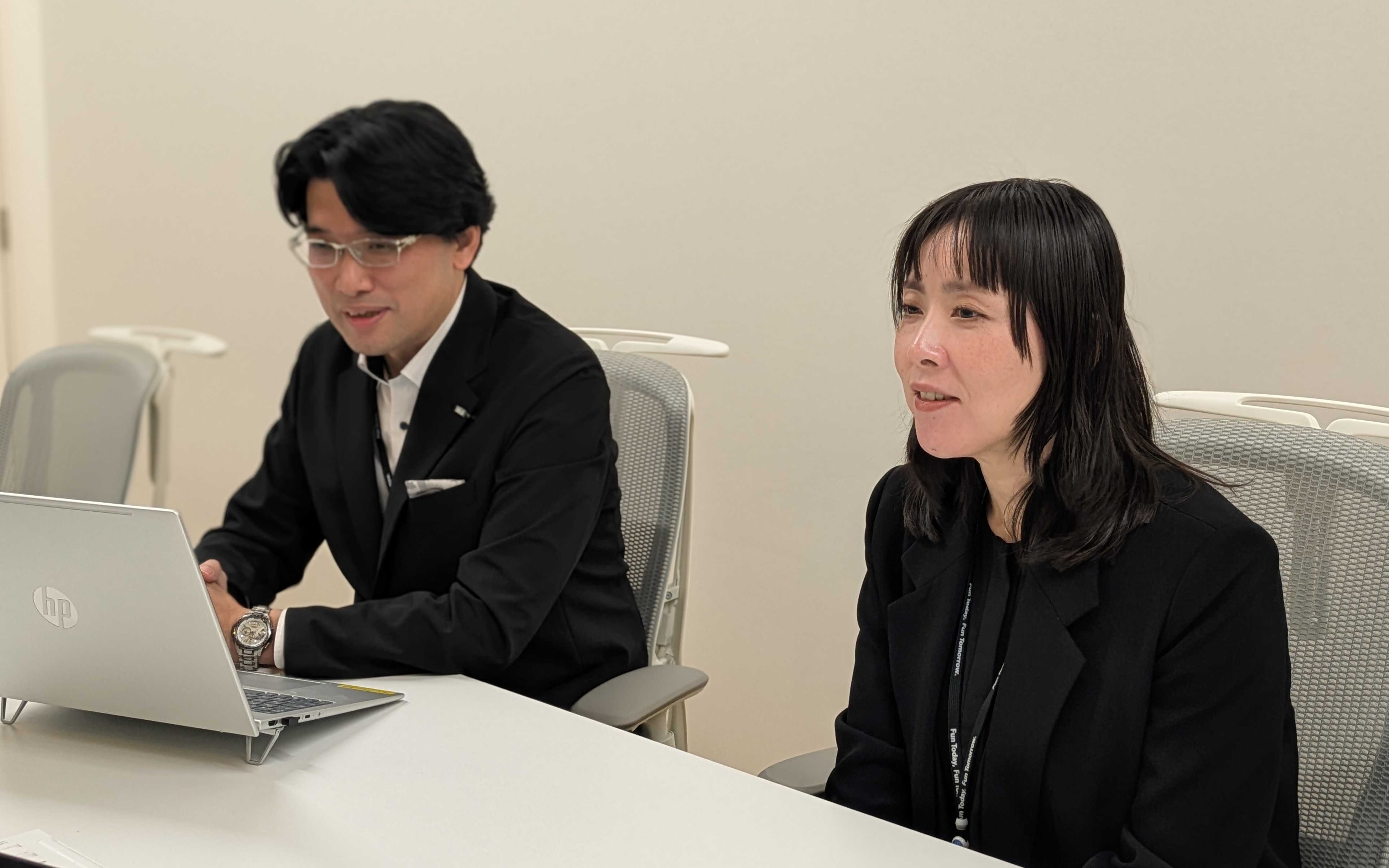 「α-発注」を選んだ決め手は何でしたか？