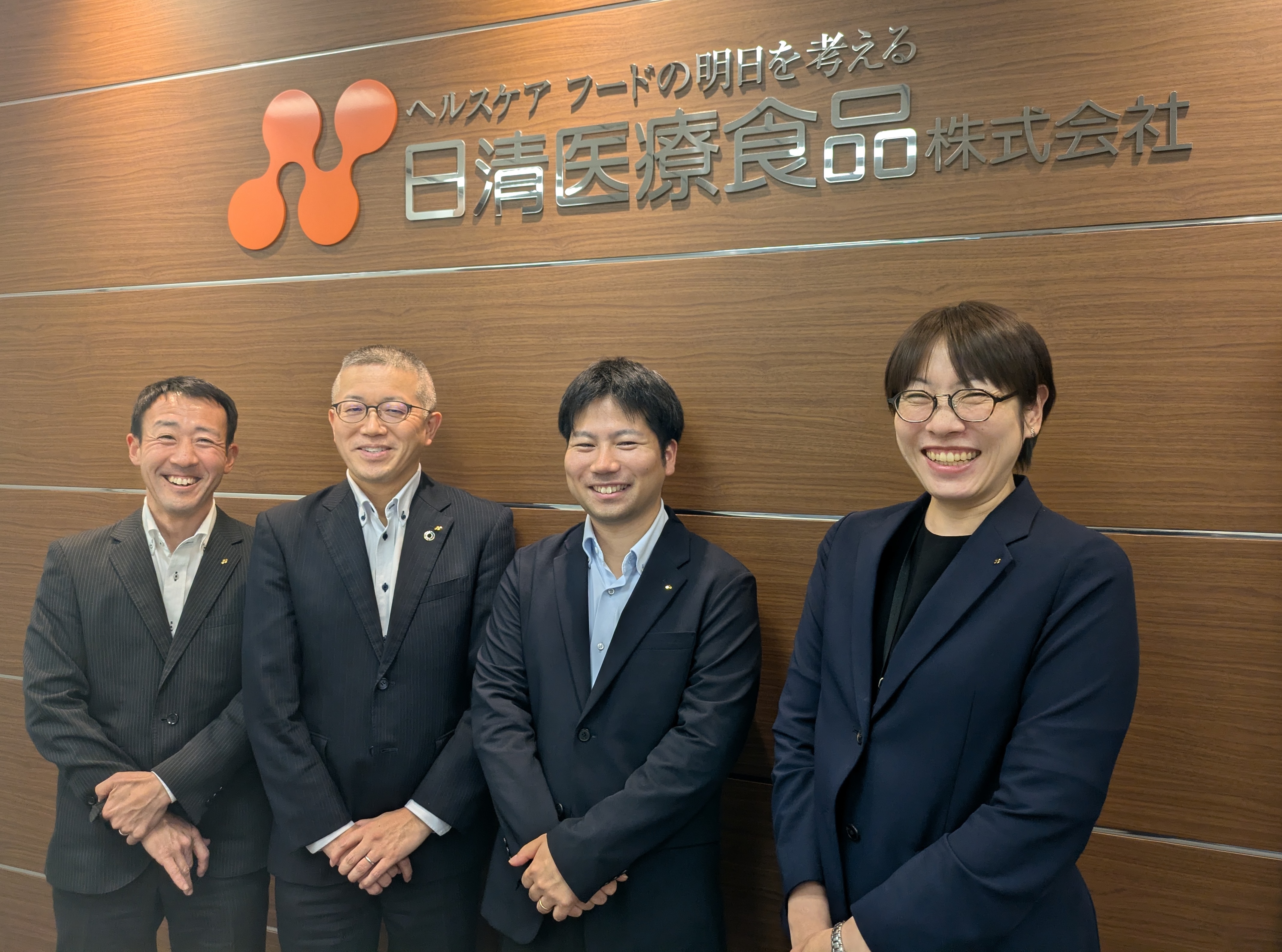 導入はどのように進められましたか？