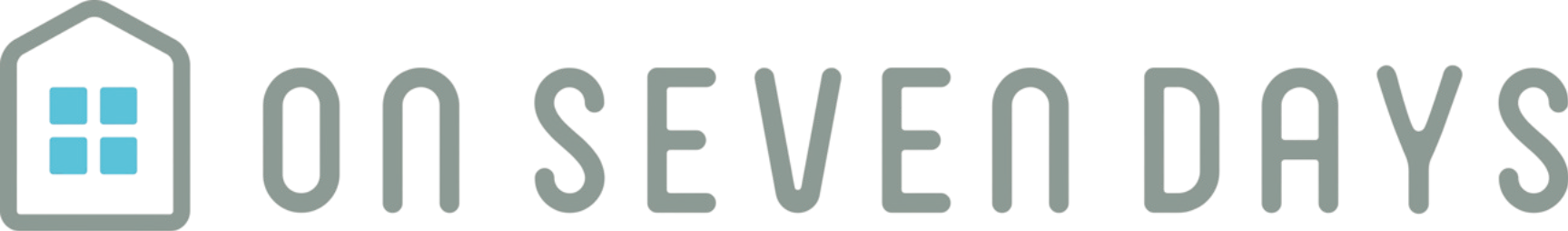 オンセブンデイズ様