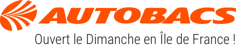 オートバックスフランス様