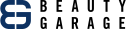 株式会社ビューティガレージ様