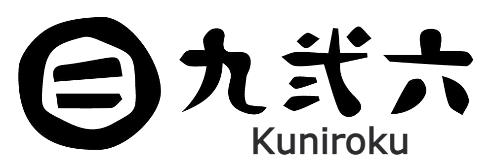 株式会社九弐六様